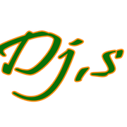 Dj-s