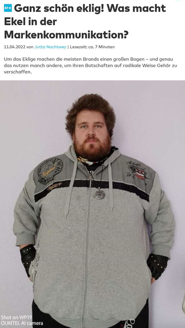 Ekel-Kommunikation-2.png