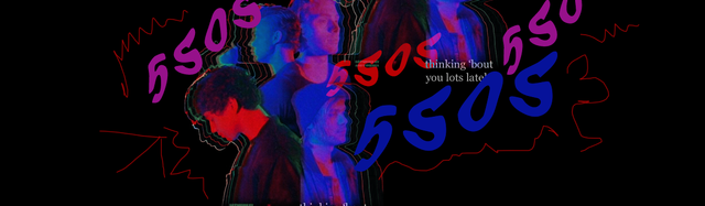 header54.png