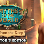 motw15ce