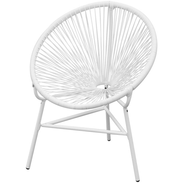 Basket Chair 1.jpg