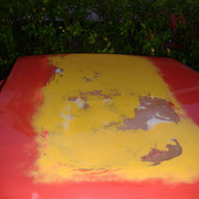 GTM 00000924