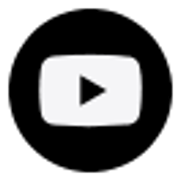 xfinity-yt