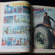 IMG-5777