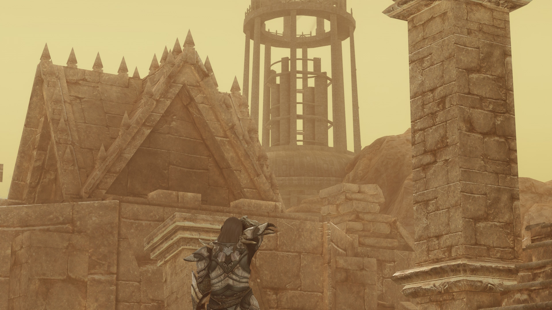Screen-Shot4156.jpg
