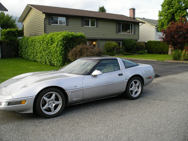 Corvette-043