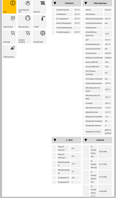 Screenshot-20230728-150307-2