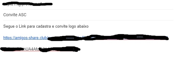 convite-ASC.jpg