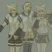 kagamines2
