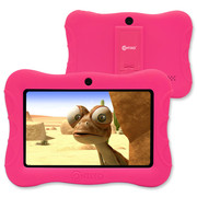 V9-3-Pink