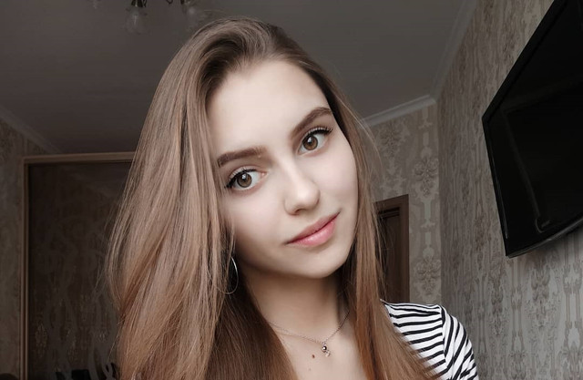 Katya-Melnyk-2.jpg