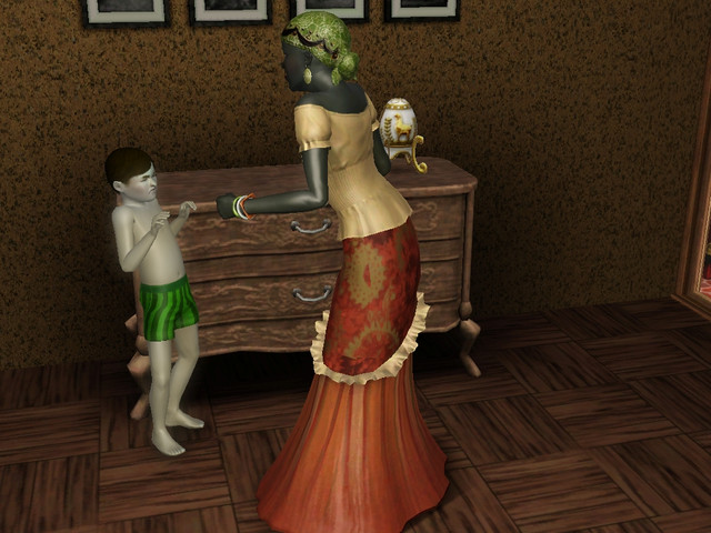 Screenshot-264