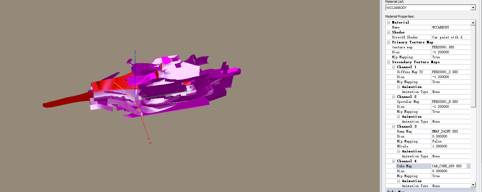 2024-08-18-220216.png