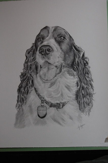 Maggie-008