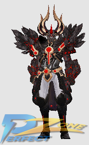 23k930p.png