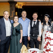 MRM-Events-634