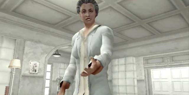 Manhunt-2-Pre-Rendered-Cutscenes-60-FPS-WIP-92