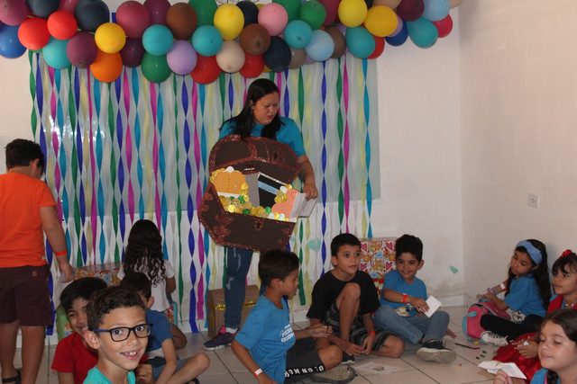 IMG-9811