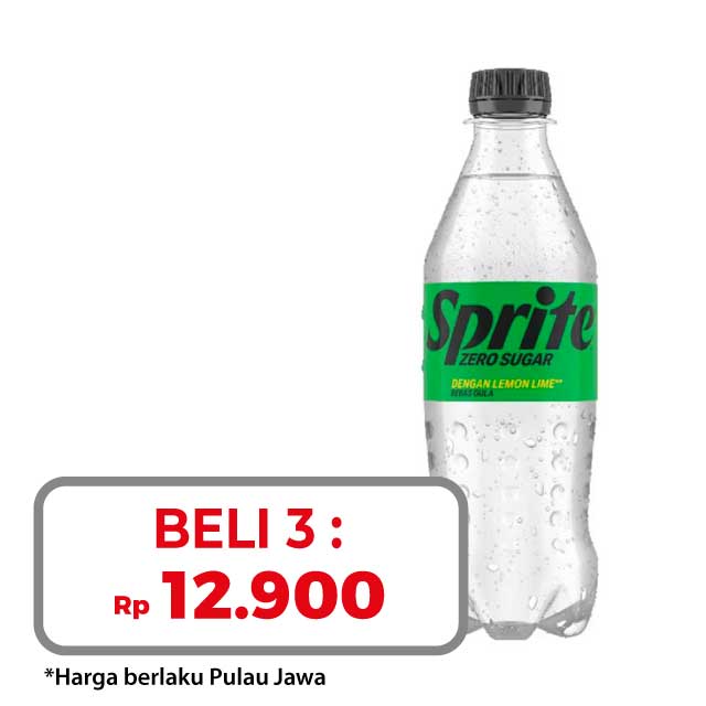 1191014000.jpg