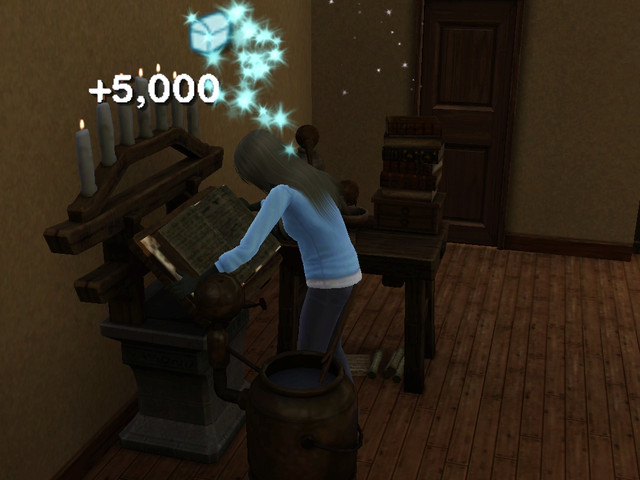Screenshot-49