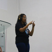 IMG-0357