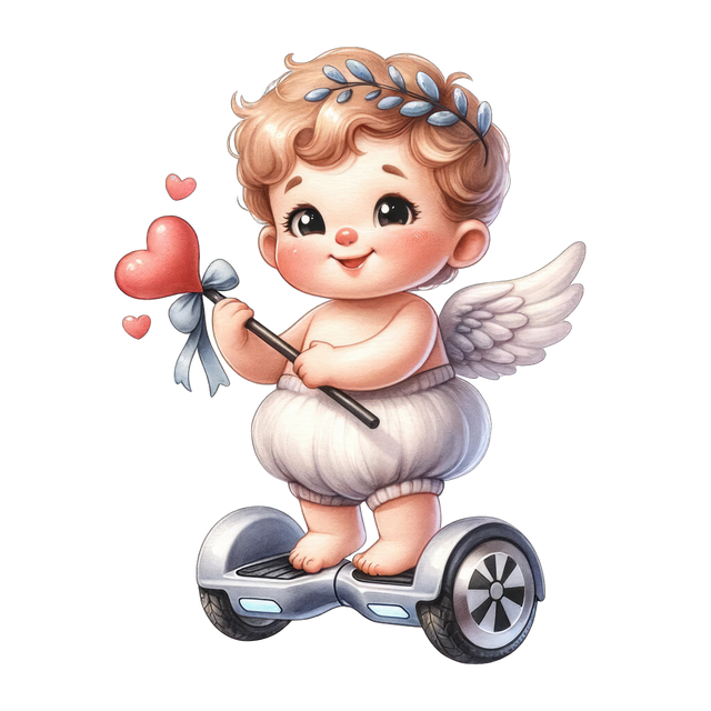 ccffed31f5e3996da8a3a8590c09a742.png