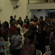 IMG-5402