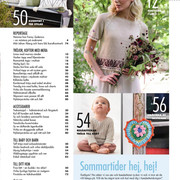 Page-00003