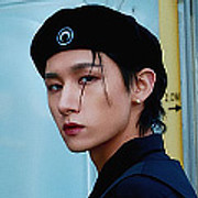 HYUNGKYUN-2