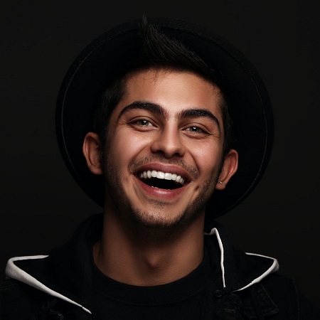 Cheap-dentist-sydney