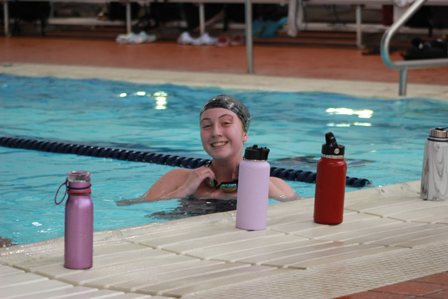 IMG-0203