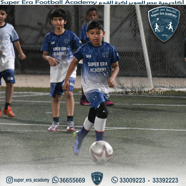 DSC-0392