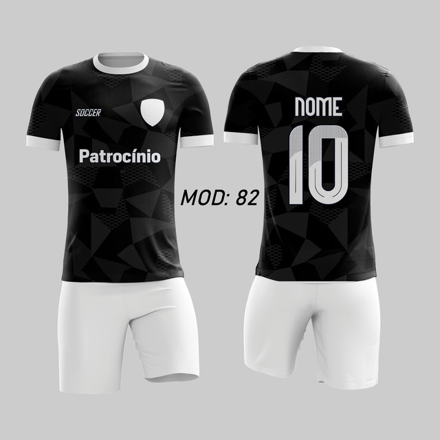 CF082-Camisa-Futebol.jpg