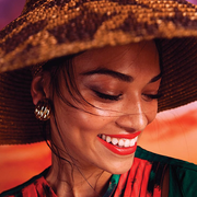 shanina8