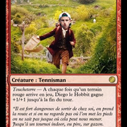 Diego-le-Hobbit