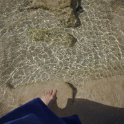 DSC01282