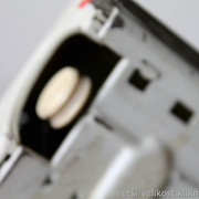 IMG-8780