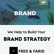 Brand-Strategy-FRED-FARID-82