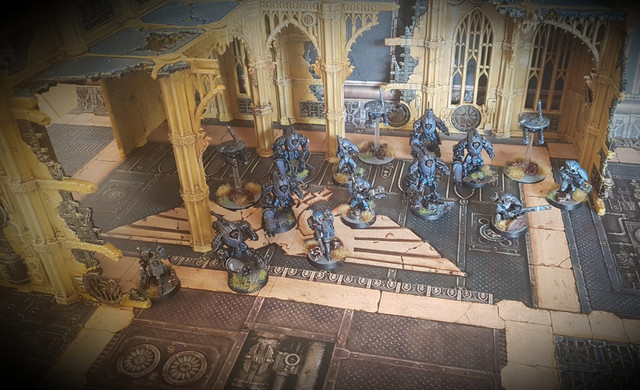 tau1
