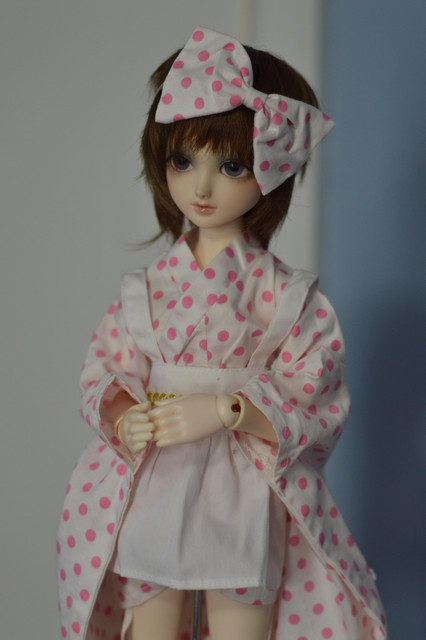 DSC-0152-2