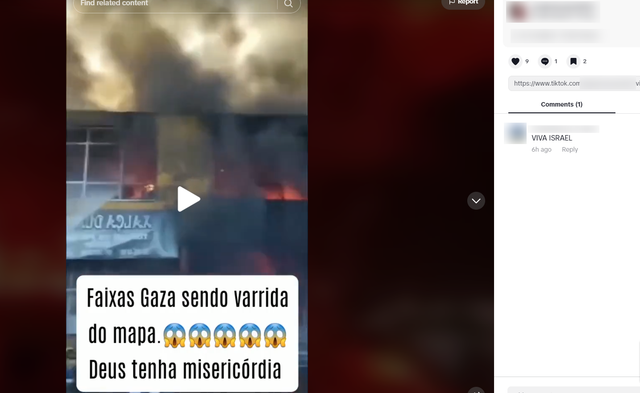 gaza2