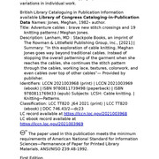 Page-00005