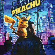 Pok-mon-Detective-Pikachu
