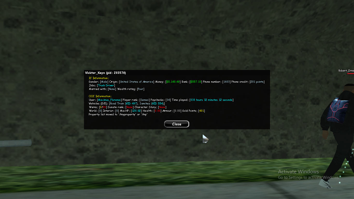 Screenshot-506