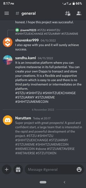 Screenshot-20221106-201736