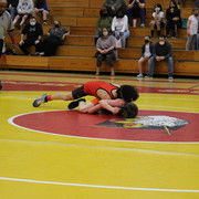 IMG-0140