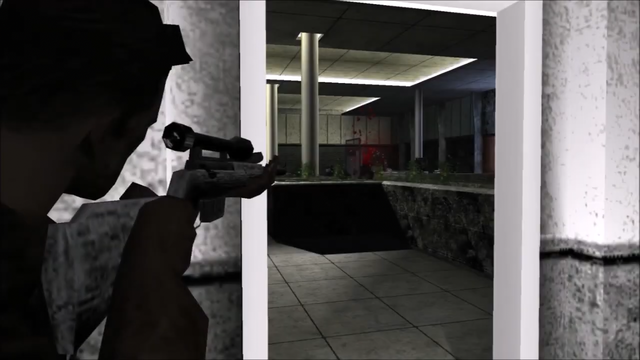 Manhunt-2-Project-Darkhunt-MOD-Version-20