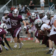 IMG-7242
