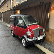 IMG-2808