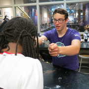 IMG-0053